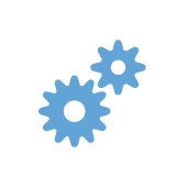 http://lengebretson.themlsonline.com/minnesota-real-estate/media/www/home/images/gears.png
