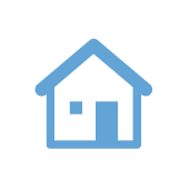 http://lengebretson.themlsonline.com/minnesota-real-estate/media/www/home/images/house.png