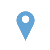http://lengebretson.themlsonline.com/minnesota-real-estate/media/www/home/images/location-marker.png