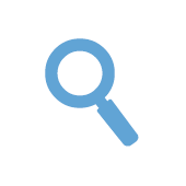 http://lengebretson.themlsonline.com/minnesota-real-estate/media/www/home/images/magnifying-glass.png
