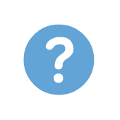 http://lengebretson.themlsonline.com/minnesota-real-estate/media/www/home/images/question.png