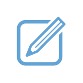 http://lengebretson.themlsonline.com/seattle-real-estate/media/www/home/images/notepad.png
